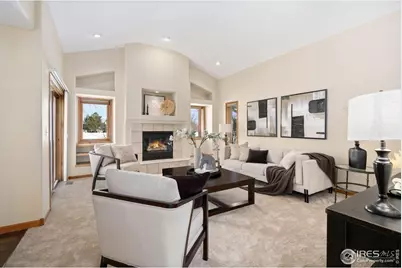 5300 Vardon Way, Fort Collins, CO 80528 - Photo 11