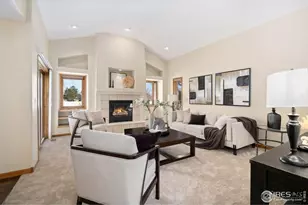 5300 Vardon Way, Fort Collins, CO 80528 - Photo 11