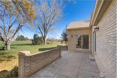 5300 Vardon Way, Fort Collins, CO 80528 - Photo 35