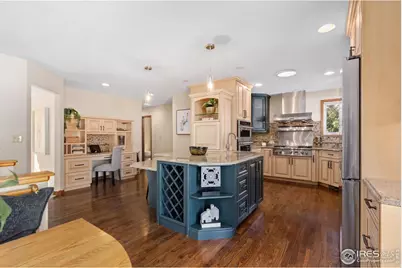 5300 Vardon Way, Fort Collins, CO 80528 - Photo 7