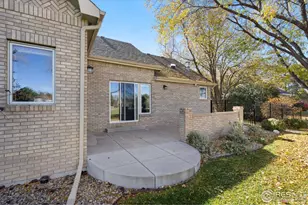 5300 Vardon Way, Fort Collins, CO 80528 - Photo 37
