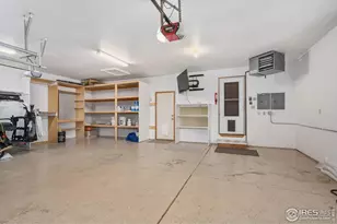 5300 Vardon Way, Fort Collins, CO 80528 - Photo 31