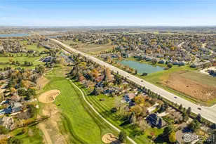 5300 Vardon Way, Fort Collins, CO 80528 - Photo 45