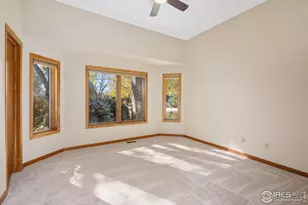 5300 Vardon Way, Fort Collins, CO 80528 - Photo 25