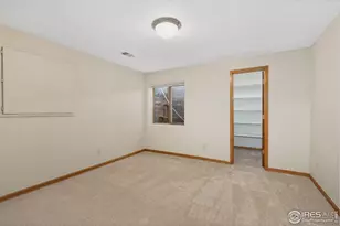 5300 Vardon Way, Fort Collins, CO 80528 - Photo 29