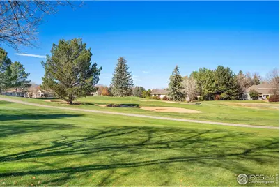 5300 Vardon Way, Fort Collins, CO 80528 - Photo 43