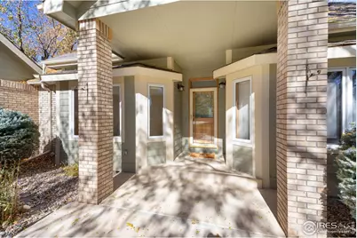 5300 Vardon Way, Fort Collins, CO 80528 - Photo 3