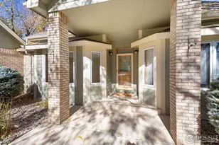 5300 Vardon Way, Fort Collins, CO 80528 - Photo 3