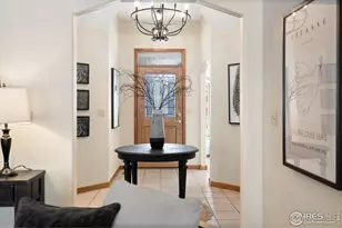 5300 Vardon Way, Fort Collins, CO 80528 - Photo 9