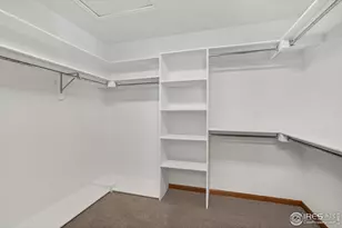 5300 Vardon Way, Fort Collins, CO 80528 - Photo 23