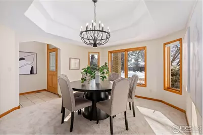 5300 Vardon Way, Fort Collins, CO 80528 - Photo 17