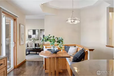 5300 Vardon Way, Fort Collins, CO 80528 - Photo 13