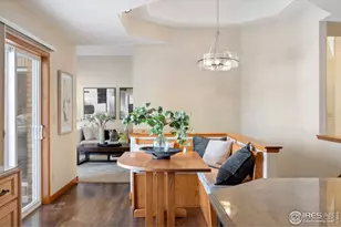 5300 Vardon Way, Fort Collins, CO 80528 - Photo 13