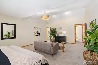 5300 Vardon Way, Fort Collins, CO 80528 - Photo 19