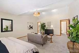 5300 Vardon Way, Fort Collins, CO 80528 - Photo 19