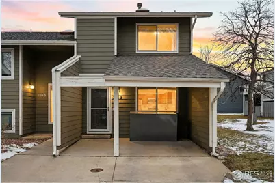 2942 Eagle Way, Boulder, CO 80301 - Photo 1
