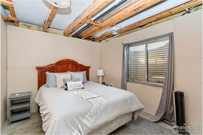 831 S Norma Ave, Milliken, CO 80543 - Photo 17