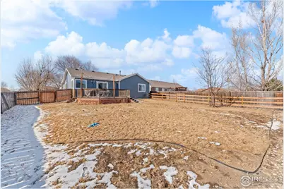 831 S Norma Ave, Milliken, CO 80543 - Photo 19