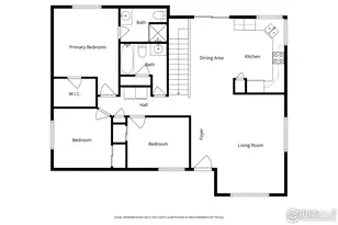 831 S Norma Ave, Milliken, CO 80543 - Photo 23