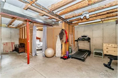 831 S Norma Ave, Milliken, CO 80543 - Photo 15