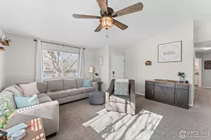 831 S Norma Ave, Milliken, CO 80543 - Photo 5