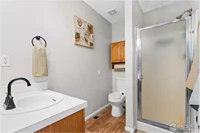 831 S Norma Ave, Milliken, CO 80543 - Photo 11