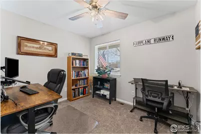 831 S Norma Ave, Milliken, CO 80543 - Photo 13