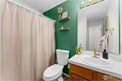 831 S Norma Ave, Milliken, CO 80543 - Photo 9