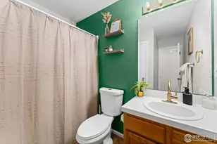 831 S Norma Ave, Milliken, CO 80543 - Photo 9