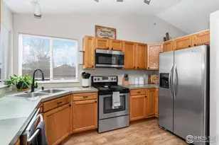 831 S Norma Ave, Milliken, CO 80543 - Photo 7