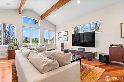 1533 Old Tale Rd, Boulder, CO 80303 - Photo 17