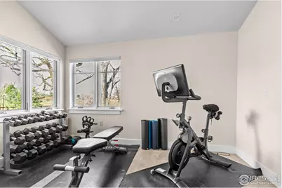 1533 Old Tale Rd, Boulder, CO 80303 - Photo 31