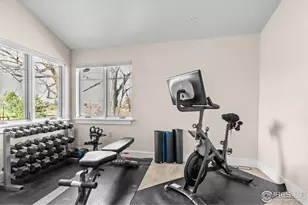 1533 Old Tale Rd, Boulder, CO 80303 - Photo 31