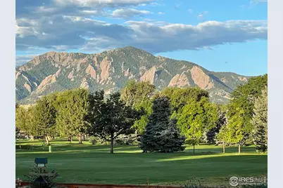 1533 Old Tale Rd, Boulder, CO 80303 - Photo 3