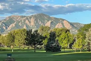 1533 Old Tale Rd, Boulder, CO 80303 - Photo 3