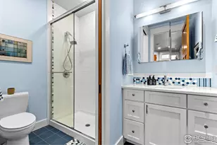 1533 Old Tale Rd, Boulder, CO 80303 - Photo 35