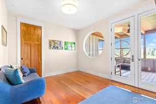 1533 Old Tale Rd, Boulder, CO 80303 - Photo 23