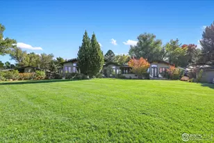 1533 Old Tale Rd, Boulder, CO 80303 - Photo 39