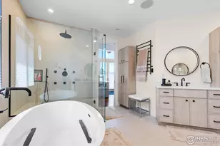 1533 Old Tale Rd, Boulder, CO 80303 - Photo 27