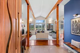 1533 Old Tale Rd, Boulder, CO 80303 - Photo 5