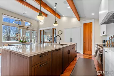 1533 Old Tale Rd, Boulder, CO 80303 - Photo 9