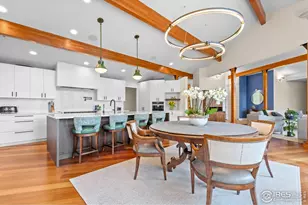 1533 Old Tale Rd, Boulder, CO 80303 - Photo 11