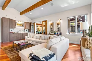 1533 Old Tale Rd, Boulder, CO 80303 - Photo 19