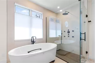 1533 Old Tale Rd, Boulder, CO 80303 - Photo 29