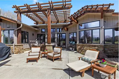 1533 Old Tale Rd, Boulder, CO 80303 - Photo 13