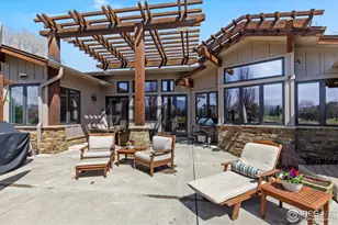 1533 Old Tale Rd, Boulder, CO 80303 - Photo 13