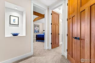 1533 Old Tale Rd, Boulder, CO 80303 - Photo 33