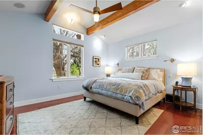 1533 Old Tale Rd, Boulder, CO 80303 - Photo 25