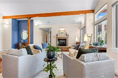 1533 Old Tale Rd, Boulder, CO 80303 - Photo 21