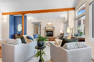 1533 Old Tale Rd, Boulder, CO 80303 - Photo 21